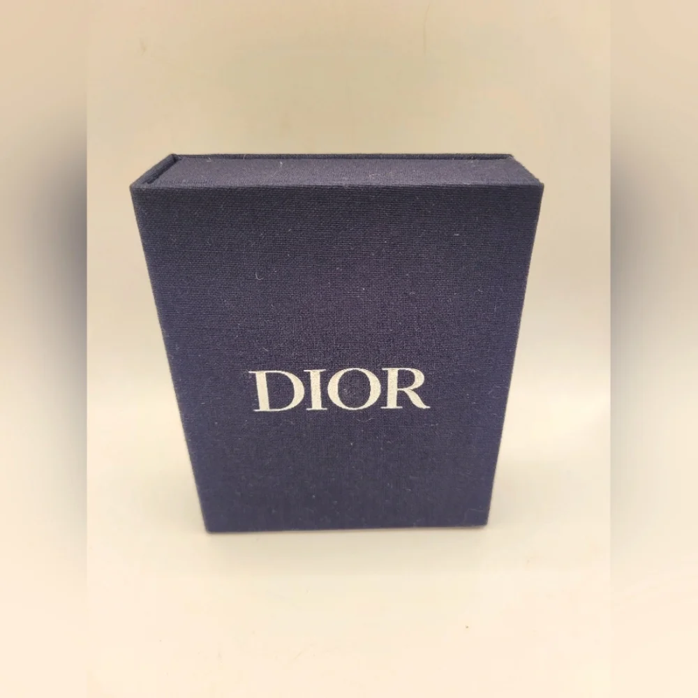 Dior Rouge Set Of 2 Lipsticks - 999 & 100